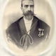 Image for article titled The Two Men (And the One Dinner) That Uncovered the Cause of Botulism